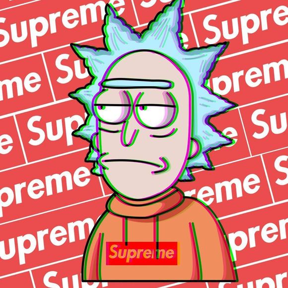 Meet your Posher, Jay - Picture 1 of 1